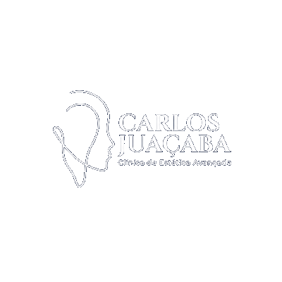 Clínica Dr. Carlos Juaçaba
